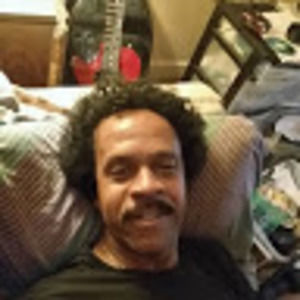 Meet your Posher, Ernest